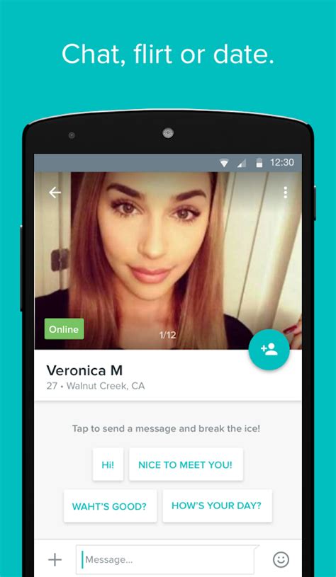 chat date|People looking to chat on Chat & Date in Chicago